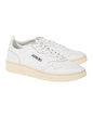 autry-h-sneaker-goat_1_white