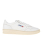 autry-h-sneaker-goat_1_white