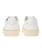 autry-h-sneaker-goat_1_white