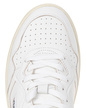 autry-h-sneaker-goat_1_white