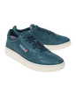autry-h-sneaker-low-gg33-goat_green