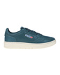 autry-h-sneaker-low-gg33-goat_green