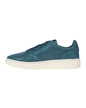 autry-h-sneaker-low-gg33-goat_green