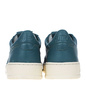 autry-h-sneaker-low-gg33-goat_green