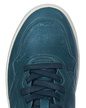 autry-h-sneaker-low-gg33-goat_green