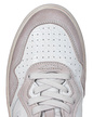 autry-h-sneaker-low-ld02-w-silver_white