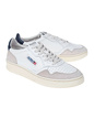 autry-h-sneaker-low-ls28-w-blue_white