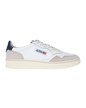 autry-h-sneaker-low-ls28-w-blue_white