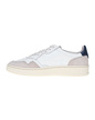 autry-h-sneaker-low-ls28-w-blue_white