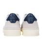 autry-h-sneaker-low-ls28-w-blue_white