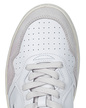 autry-h-sneaker-low-ls28-w-blue_white