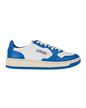 autry-h-sneakers-leder-aulm-princess-blue_1_blue