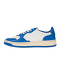 autry-h-sneakers-leder-aulm-princess-blue_1_blue