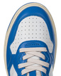 autry-h-sneakers-leder-aulm-princess-blue_1_blue