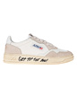 autry-d-sneaker-get-to-the-_white