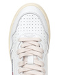 autry-d-sneaker-low-_1_white