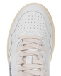 autry-d-sneaker-autry-01-low-wom-leat-leat-wht-br-bl_1_white
