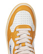 autry-d-sneaker-01-low-wom-leat-leat-mustard_1_mustard