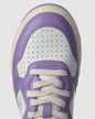 autry-d-sneaker-medalist-low_1_lavender