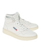 autry-h-sneaker-aumm-01-mid_white