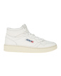 autry-h-sneaker-aumm-01-mid_white
