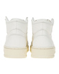 autry-h-sneaker-aumm-01-mid_white