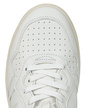 autry-h-sneaker-aumm-01-mid_white