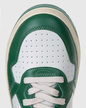 autry-h-sneaker-medalist-mid-bicolor-green_1_greenwhite