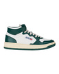 autry-h-sneakers-aumm_1_green
