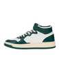 autry-h-sneakers-aumm_1_green