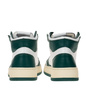 autry-h-sneakers-aumm_1_green