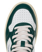autry-h-sneakers-aumm_1_green