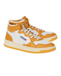 autry-h-sneakers-aumm_mustard