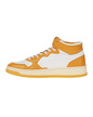 autry-h-sneakers-aumm_mustard
