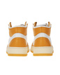 autry-h-sneakers-aumm_mustard