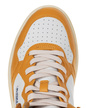 autry-h-sneakers-aumm_mustard