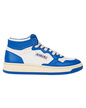 autry-h-sneakers-leder_1_blue