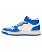 autry-h-sneakers-leder_1_blue