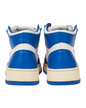 autry-h-sneakers-leder_1_blue