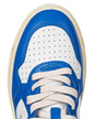 autry-h-sneakers-leder_1_blue