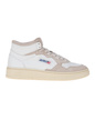 autry-d-sneaker-suede-mid_1_white
