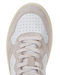 autry-d-sneaker-suede-mid_1_white