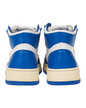 autry-d-sneaker-mid-woman-leat-leat-princ-blue_blue