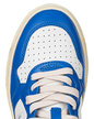 autry-d-sneaker-mid-woman-leat-leat-princ-blue_blue