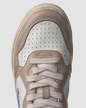 autry-d-sneaker-super-vintage-low_1_beige
