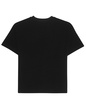atm-d-shirt-classic_1_black