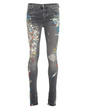 amiri-h-jeans-painter-jean_1_grey