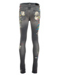amiri-h-jeans-painter-jean_1_grey