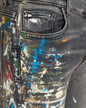 amiri-h-jeans-painter-jean_1_grey