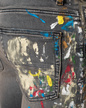 amiri-h-jeans-painter-jean_1_grey